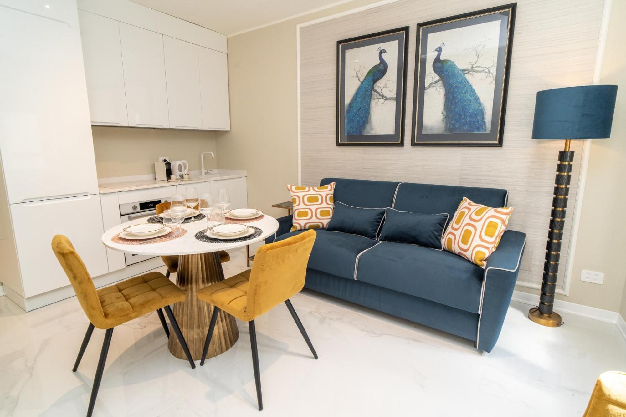 פארמה La Chartreuse Luxury Suites מראה חיצוני תמונה