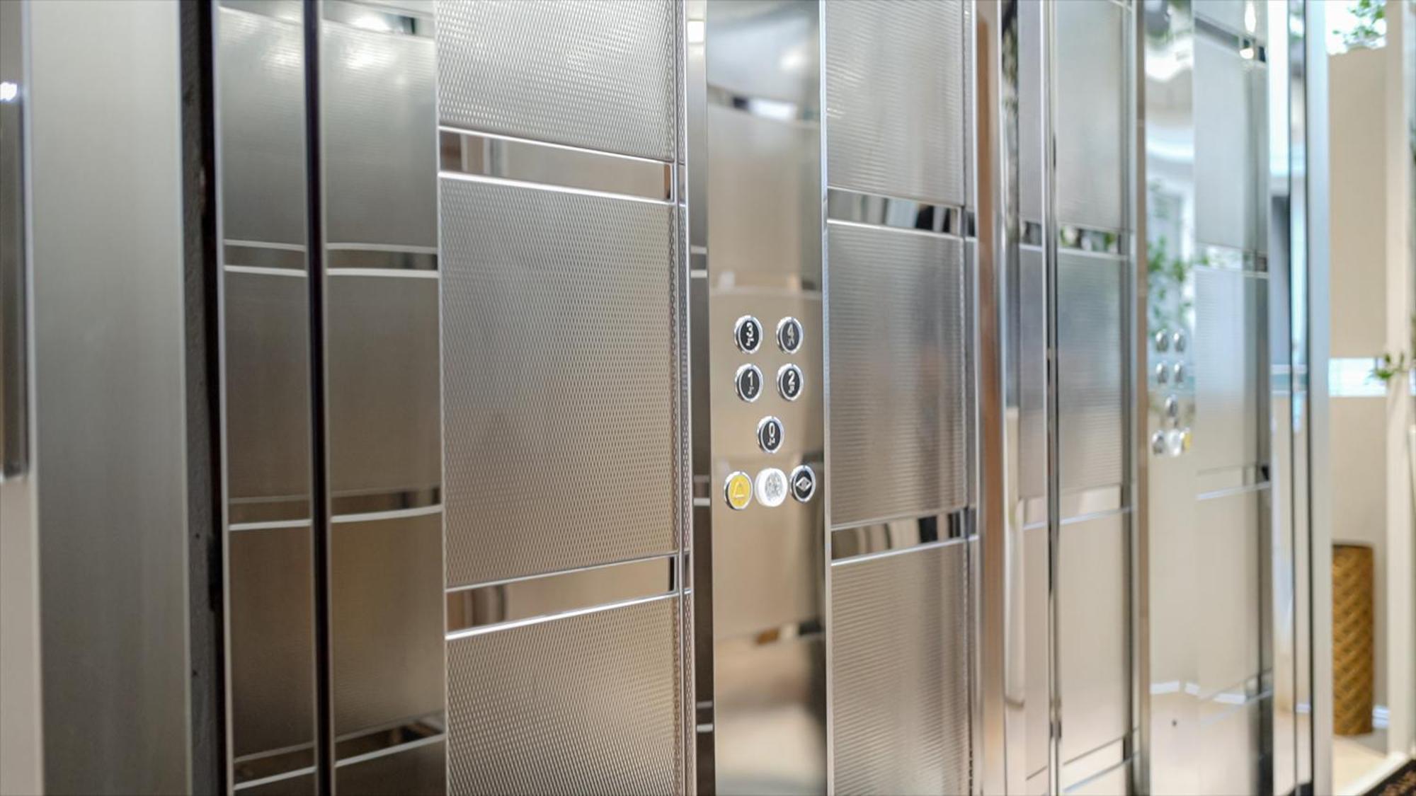 פארמה La Chartreuse Luxury Suites מראה חיצוני תמונה
